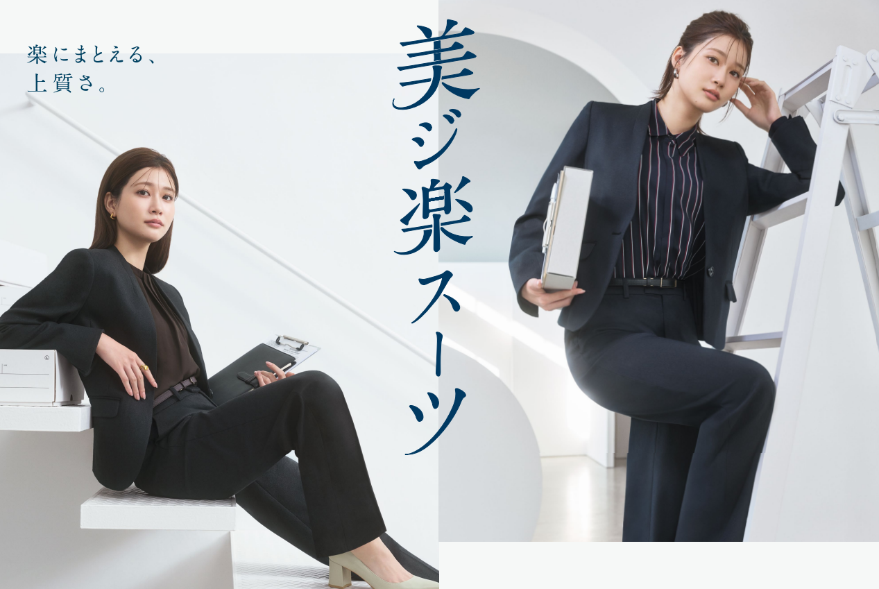 タイトリストから伝統的なデザインを最新の機能性で提供するLINKSLEGEND(リンクスレジェンド)ゴルフバッグを発売