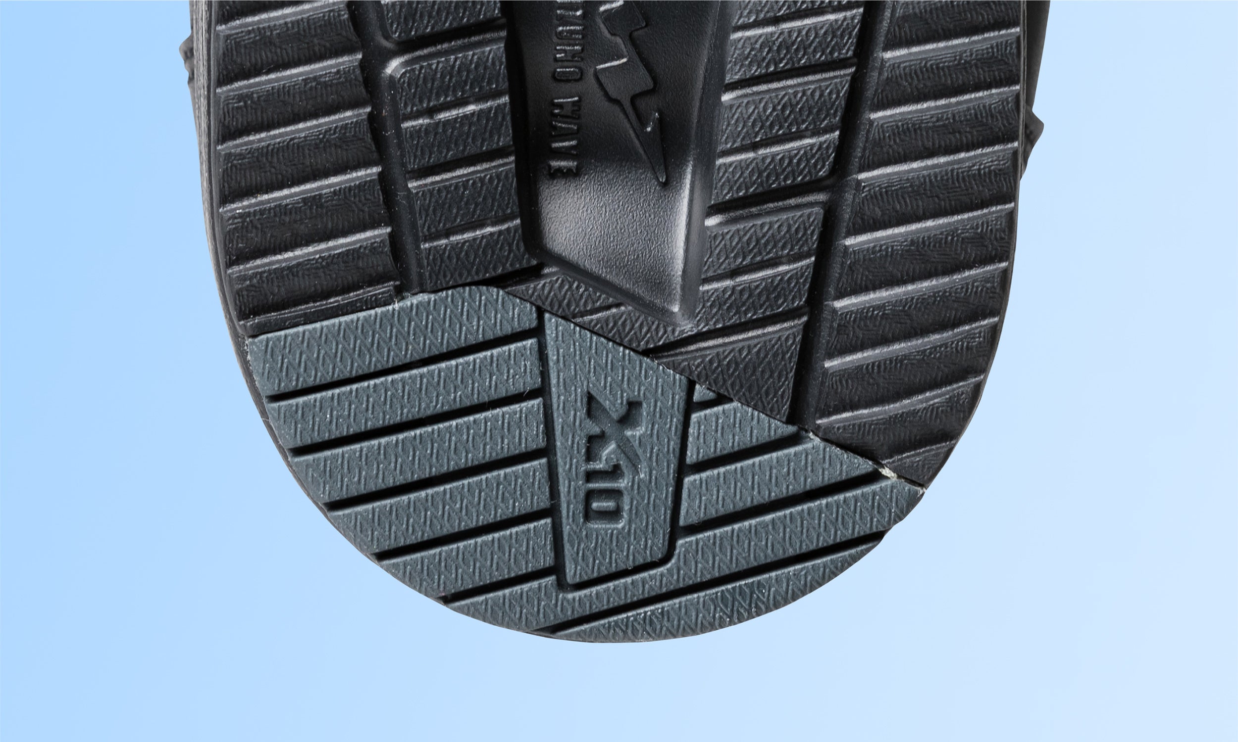 擦り減りにくい