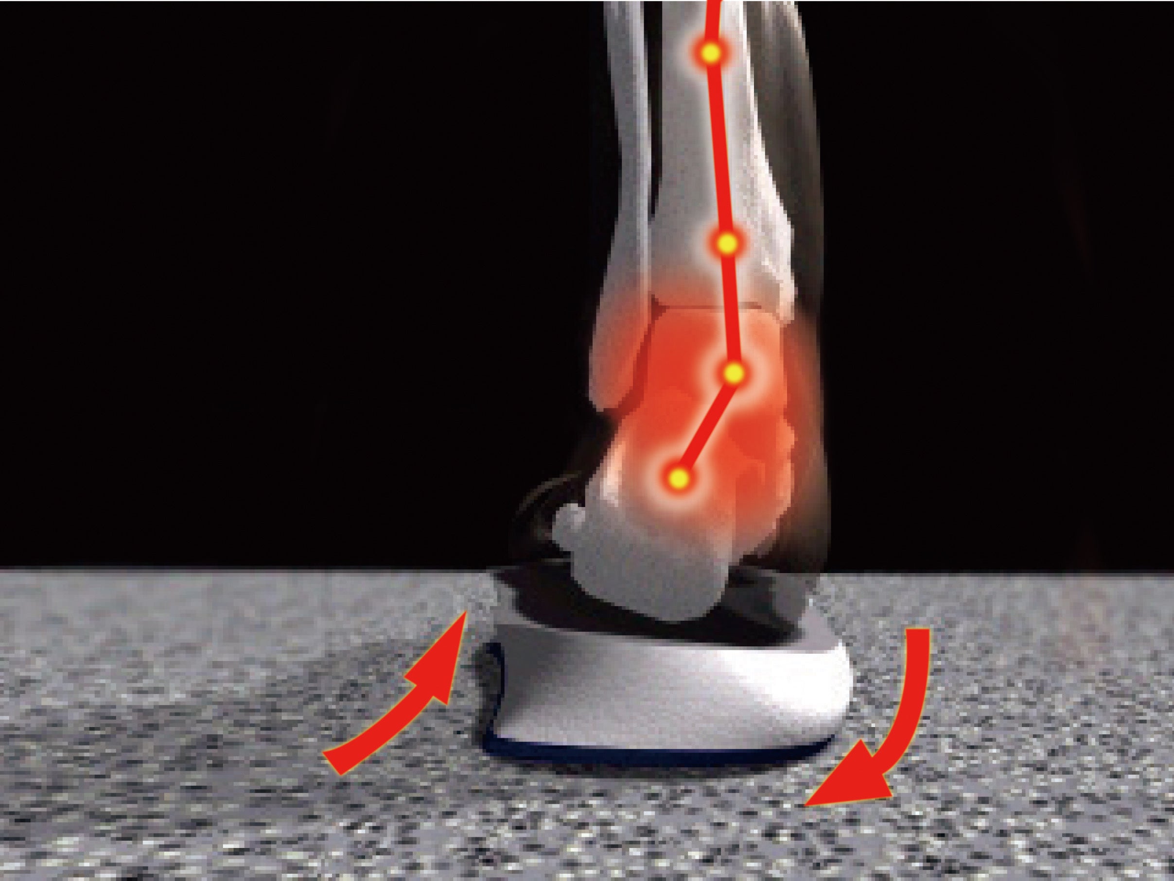 従来標準モデル