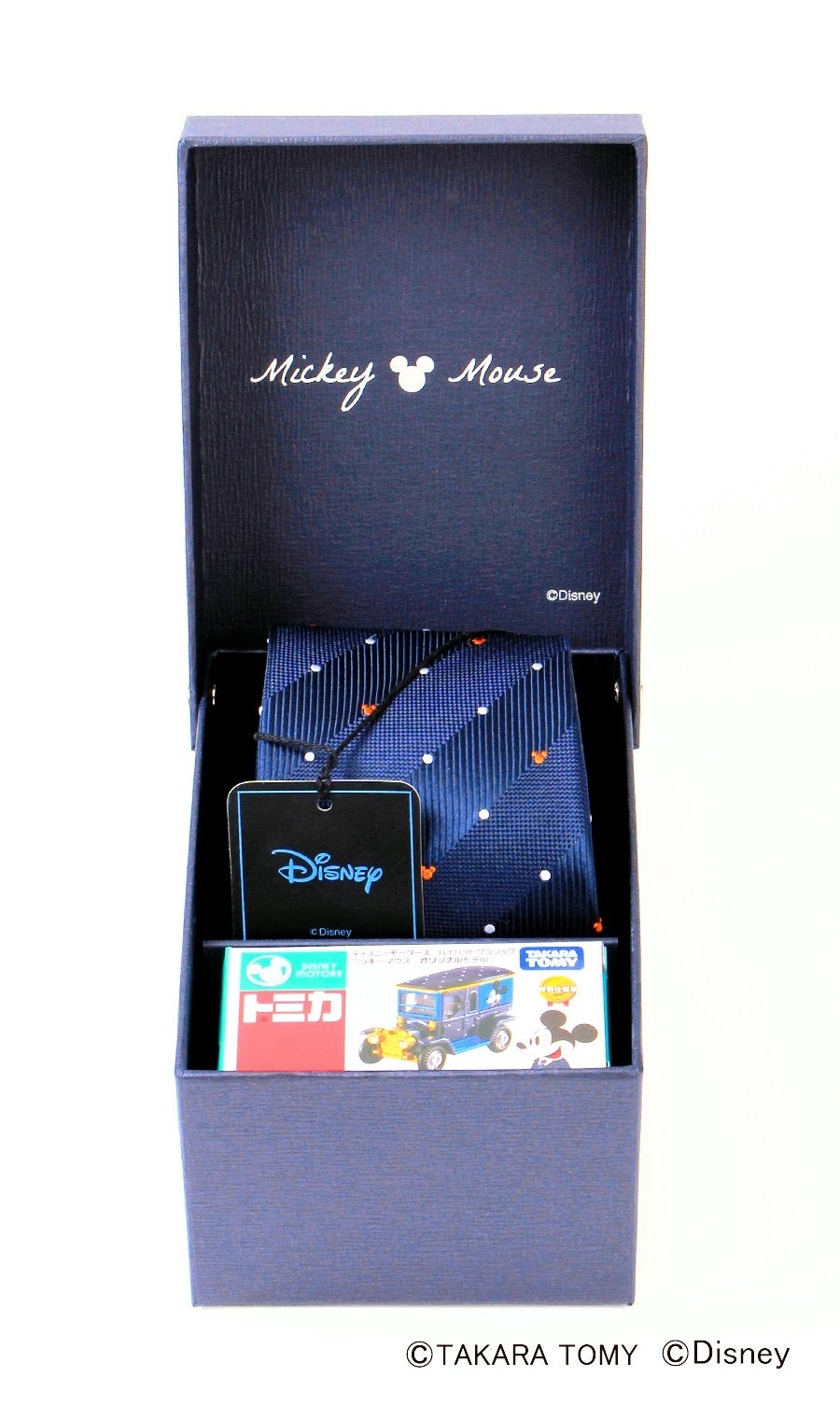 taka_mickey 樣専用 限定1台】滝澤即納機情報TT-2600GC(10”) | 株式会社TAKISAWA