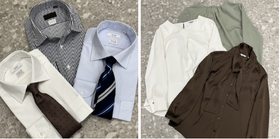 ※福袋のイメージです