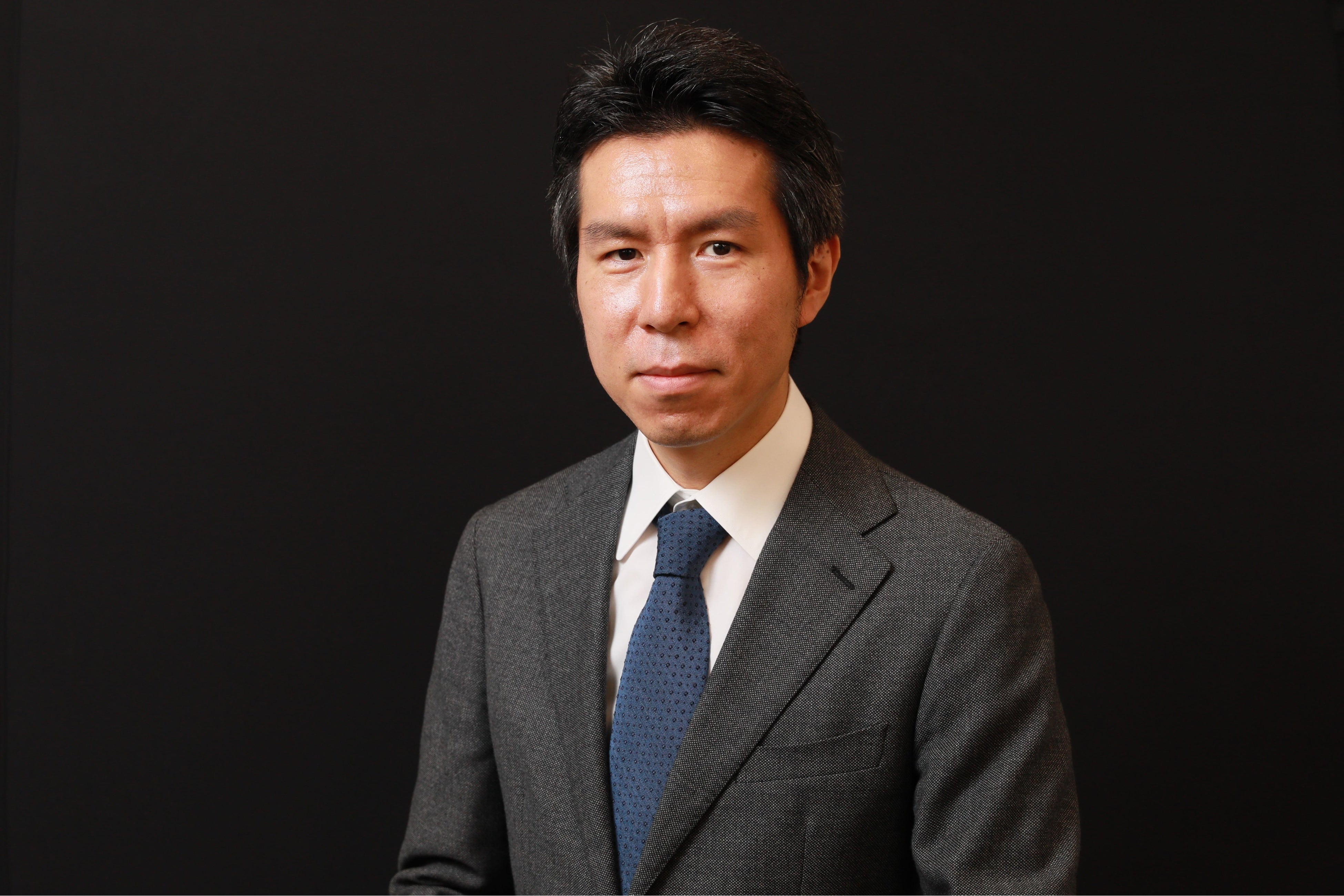 【中古】 ＮＴＴのすべて 高度情報社会の先導役/時評社/山本雄二郎 KINDLER株式会社