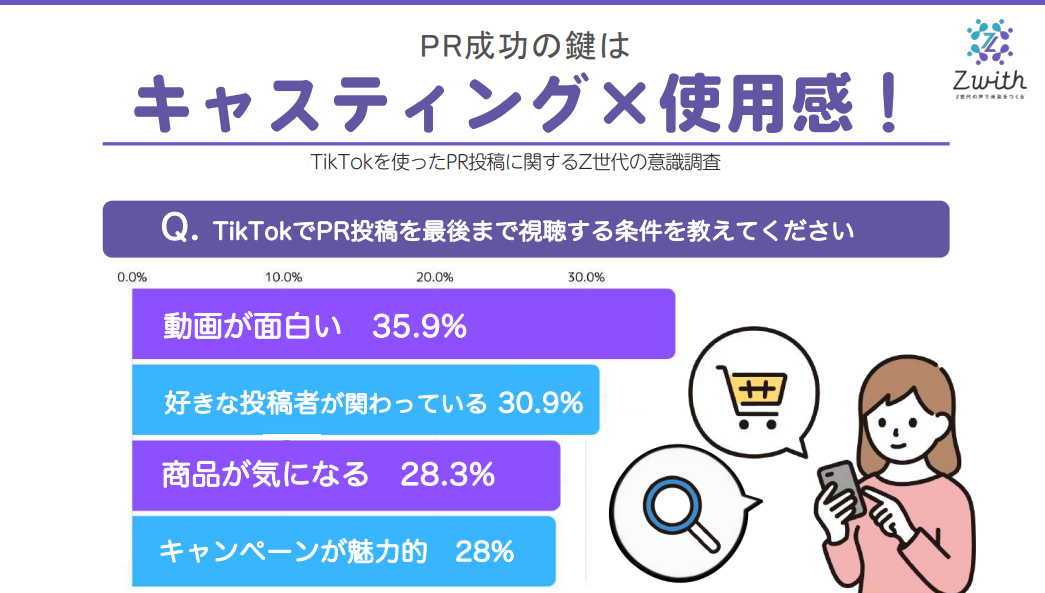 プロフィール読んでください様 リピーター割 プロフィール読んでください様 リピーター割