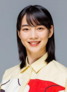 タレント／俳優のんさん