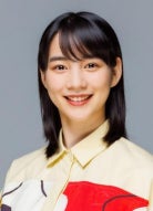 タレント/俳優のんさん