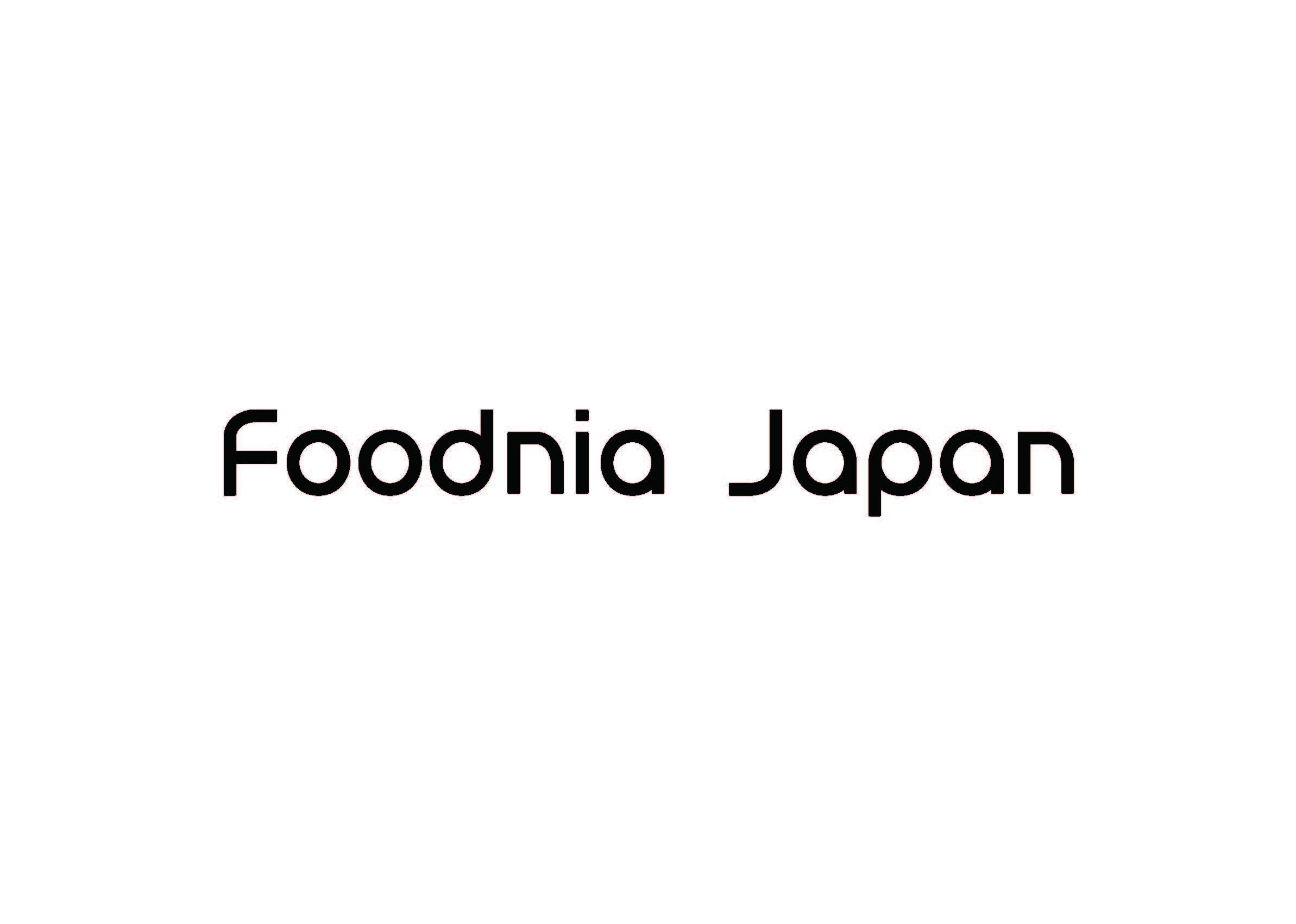 FoodniaJapan株式会社