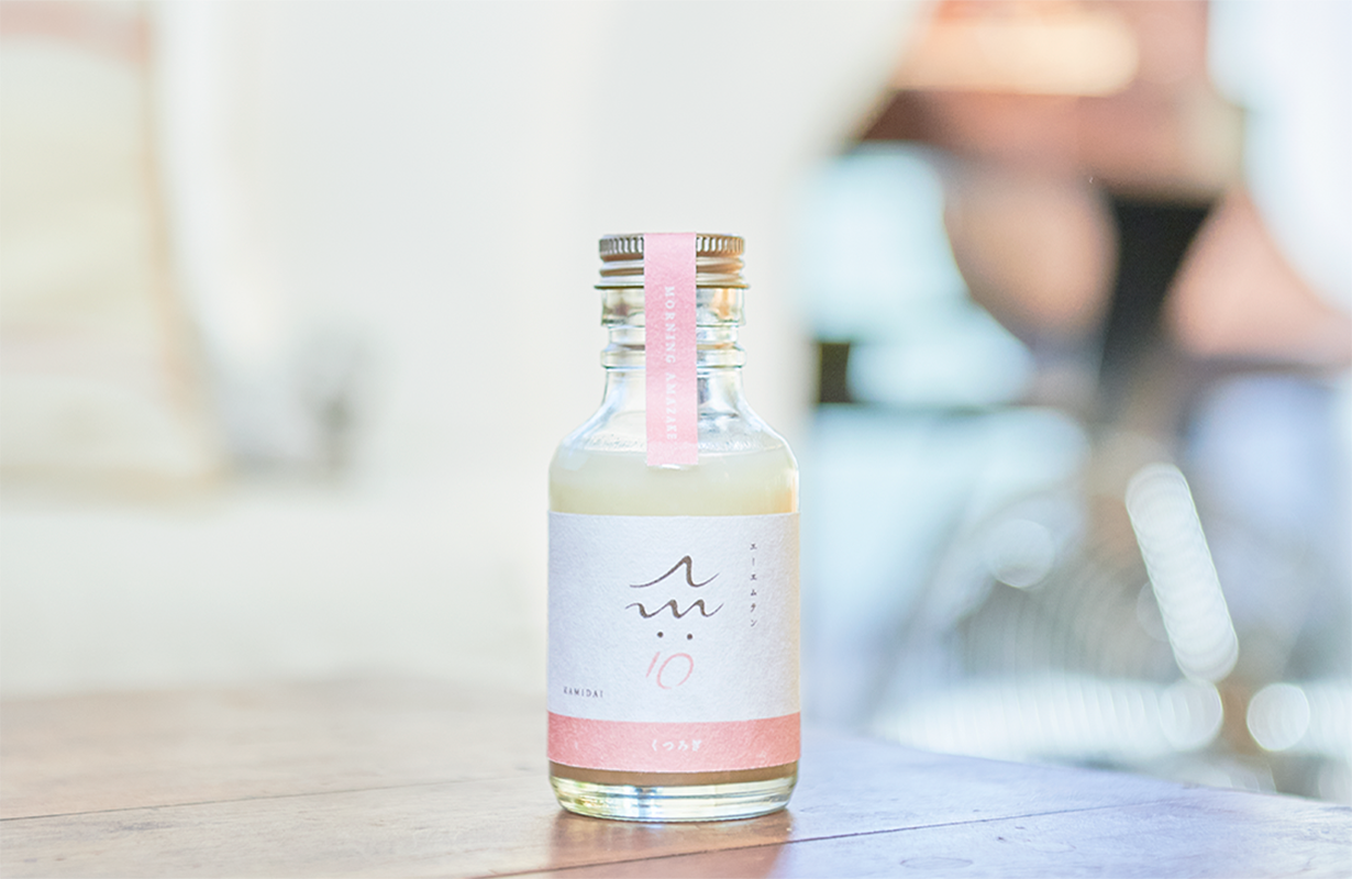 甘酒さま専用★ 甘酒さま専用☆ 甘酒さま専用☆ 麹甘酒 900ml ×6本入り |