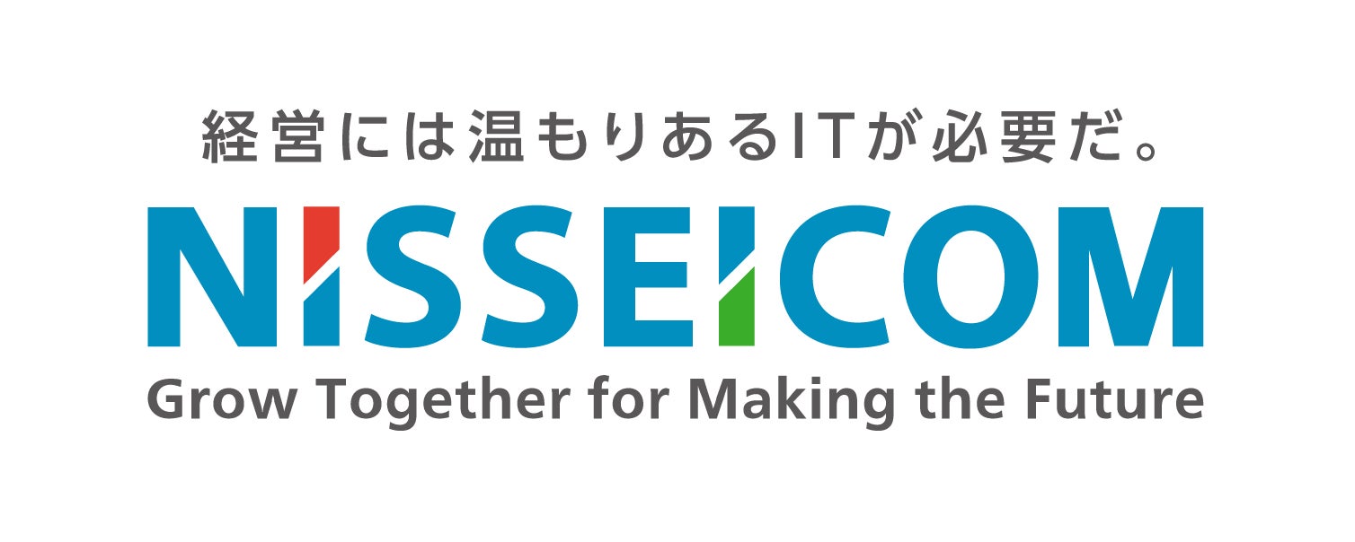 株式会社 ニッセイコム
