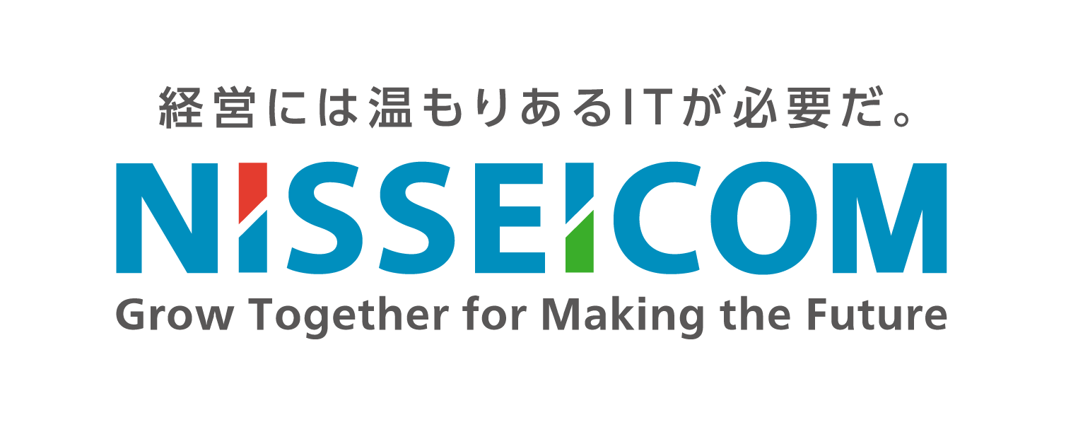 株式会社 ニッセイコム