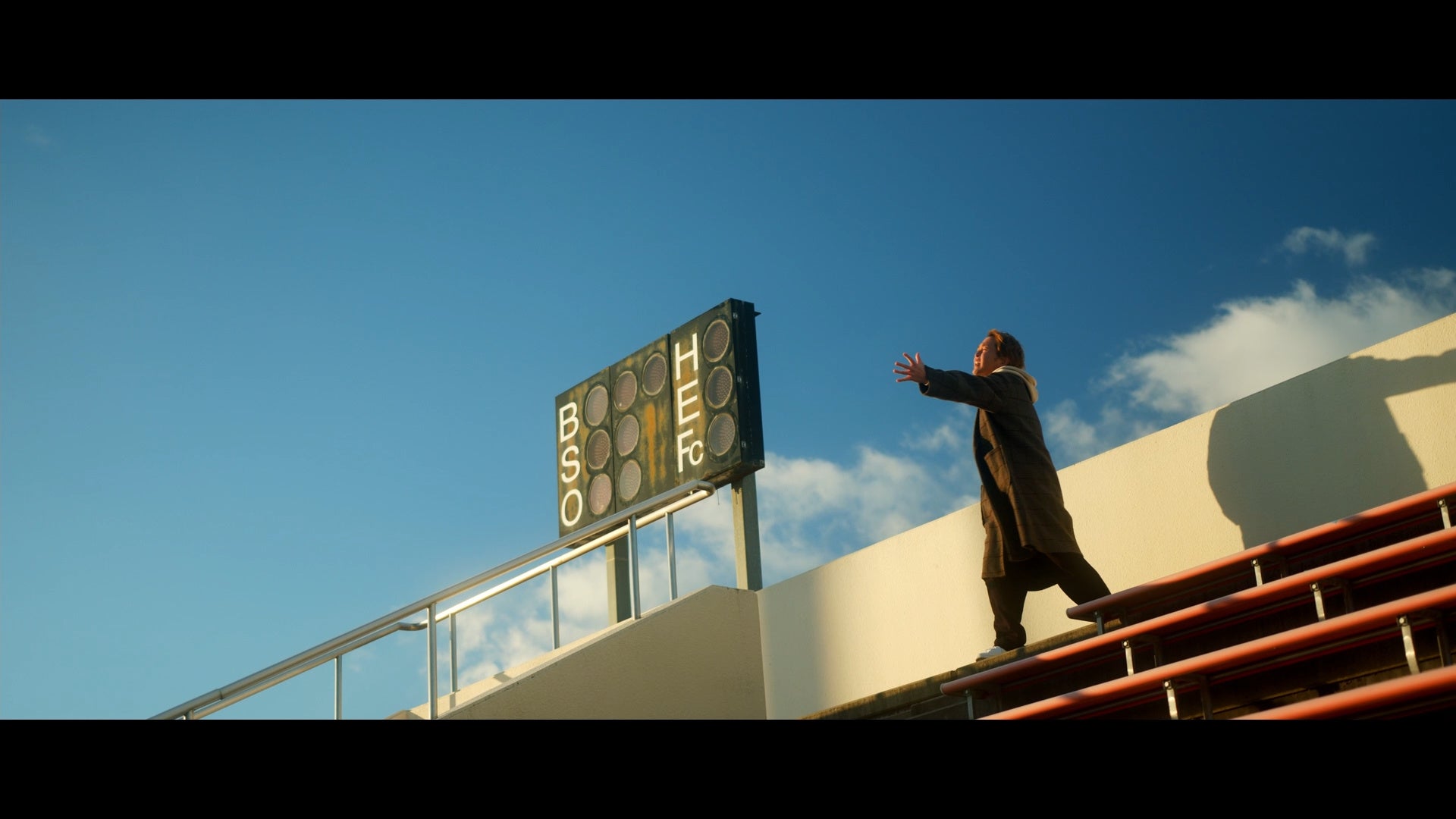 ARTIST WORKS TSUBASA DOHI