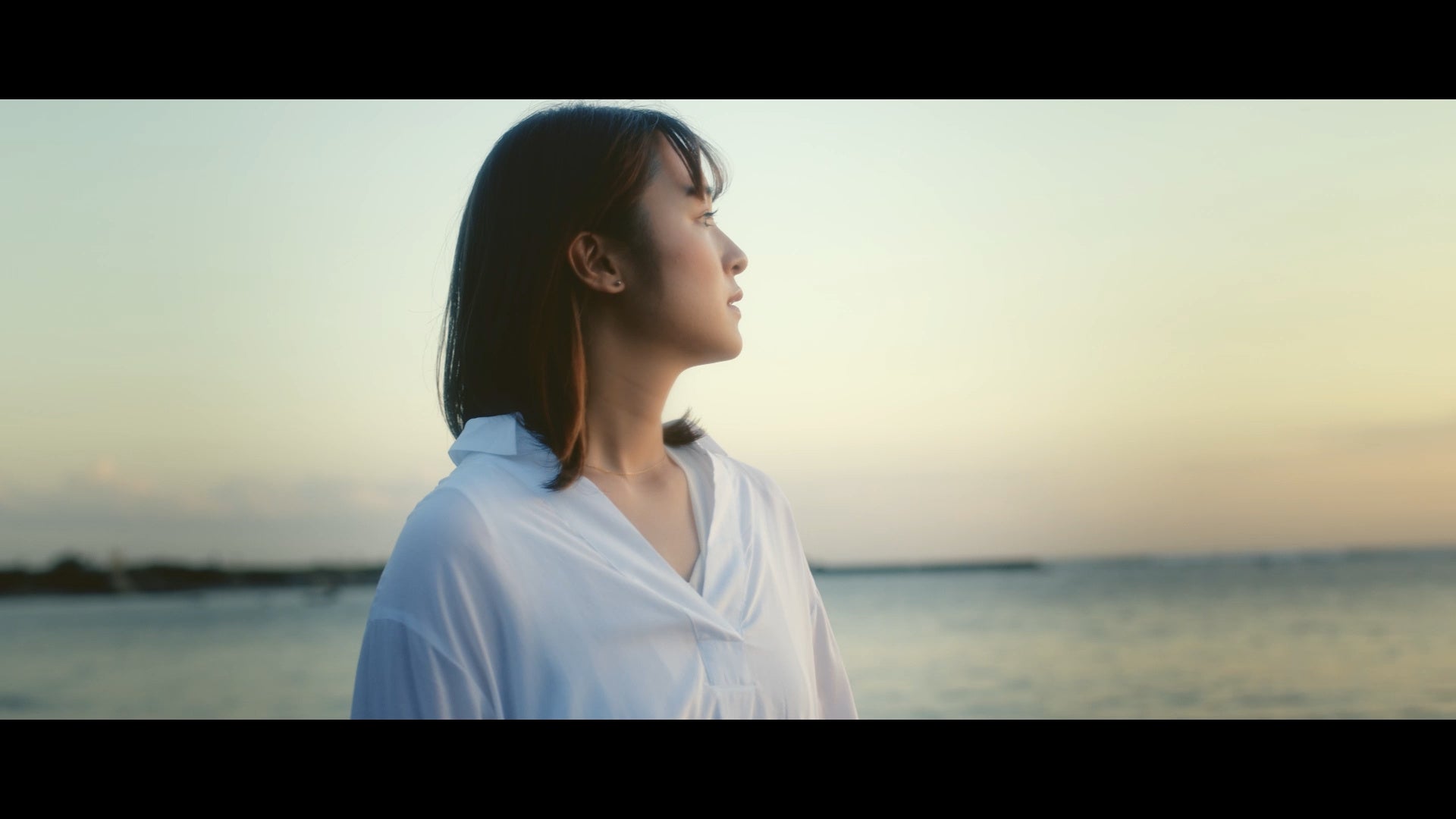 ARTIST WORKS SHINYA IINO