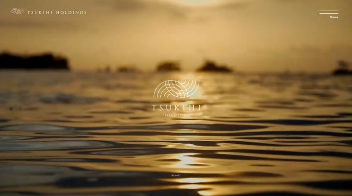 大阪SAUNA EXPO 2024: DANNYが登場!アウトドアサウナイベントとメガ盛りフードフェス 大阪SAUNA EXPO 2024: DANNYが登場!アウトドアサウナイベントとメガ盛りフードフェス