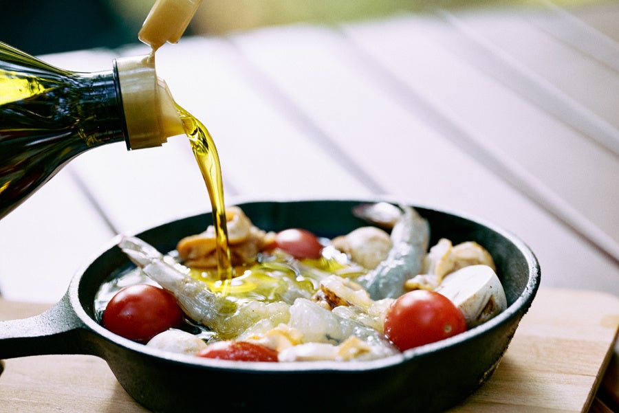 画像はイメージです。実際の料理とは異なる場合があります。