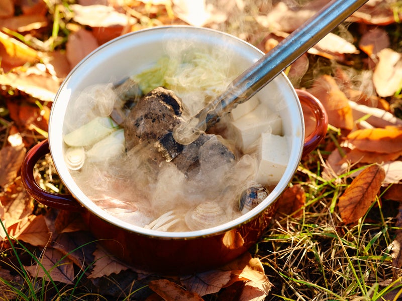 画像はイメージです。実際の料理とは異なる場合があります。