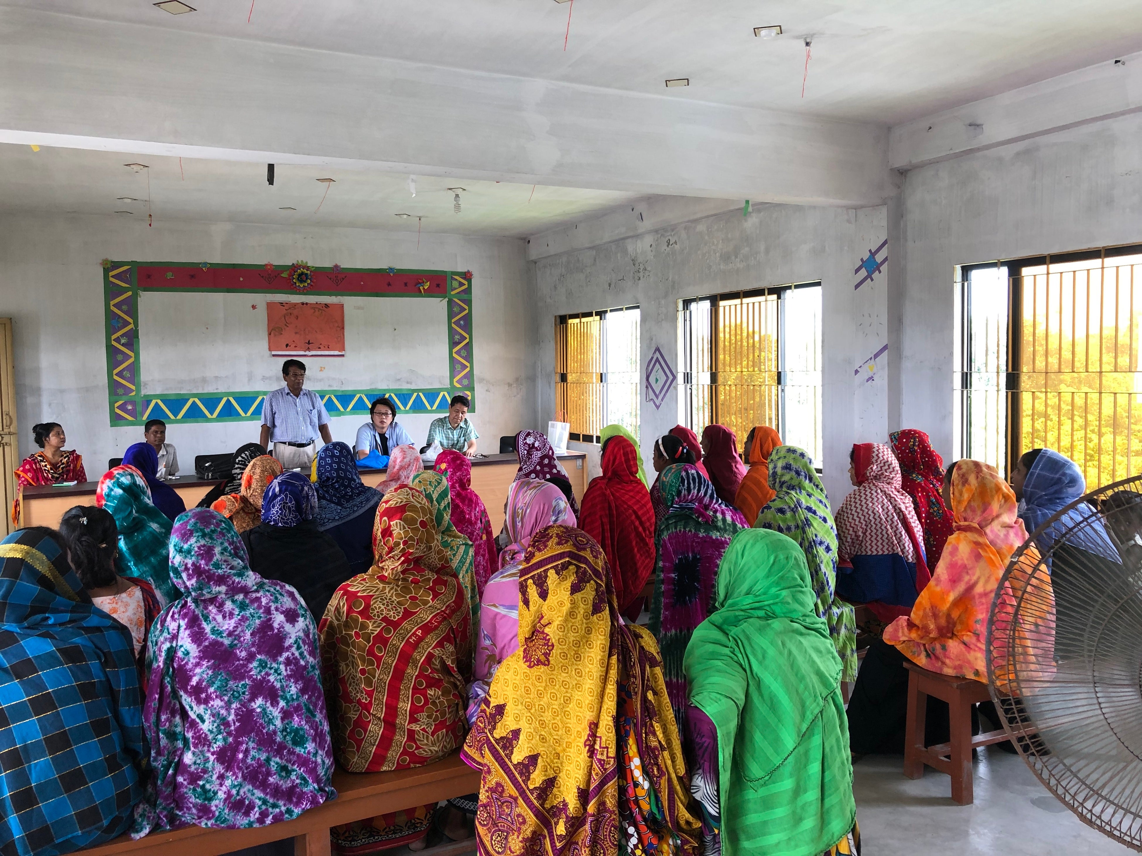 若返りの研究チームが開発したマルチオイルセラムが新登場！100