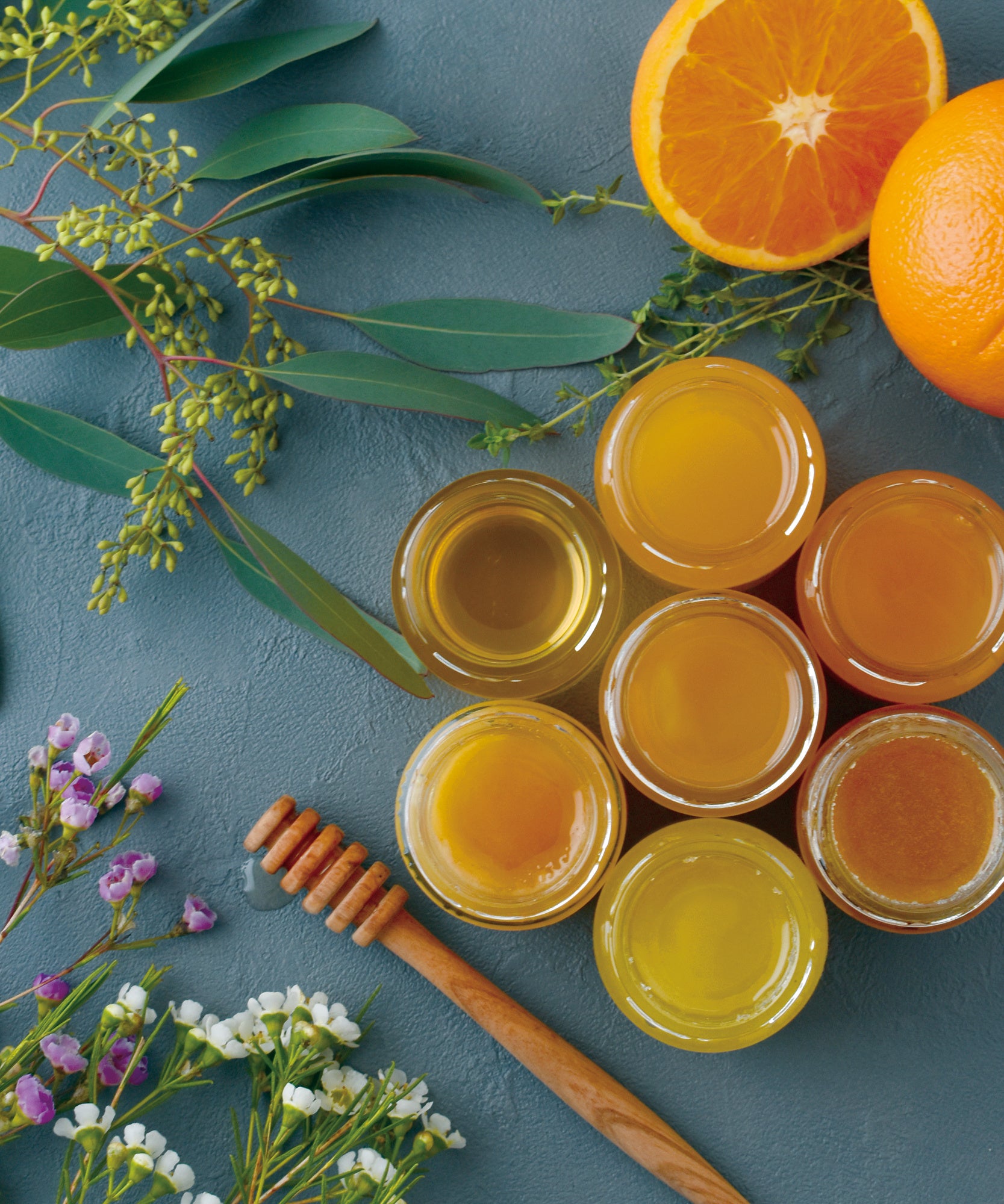 品揃えイメージ