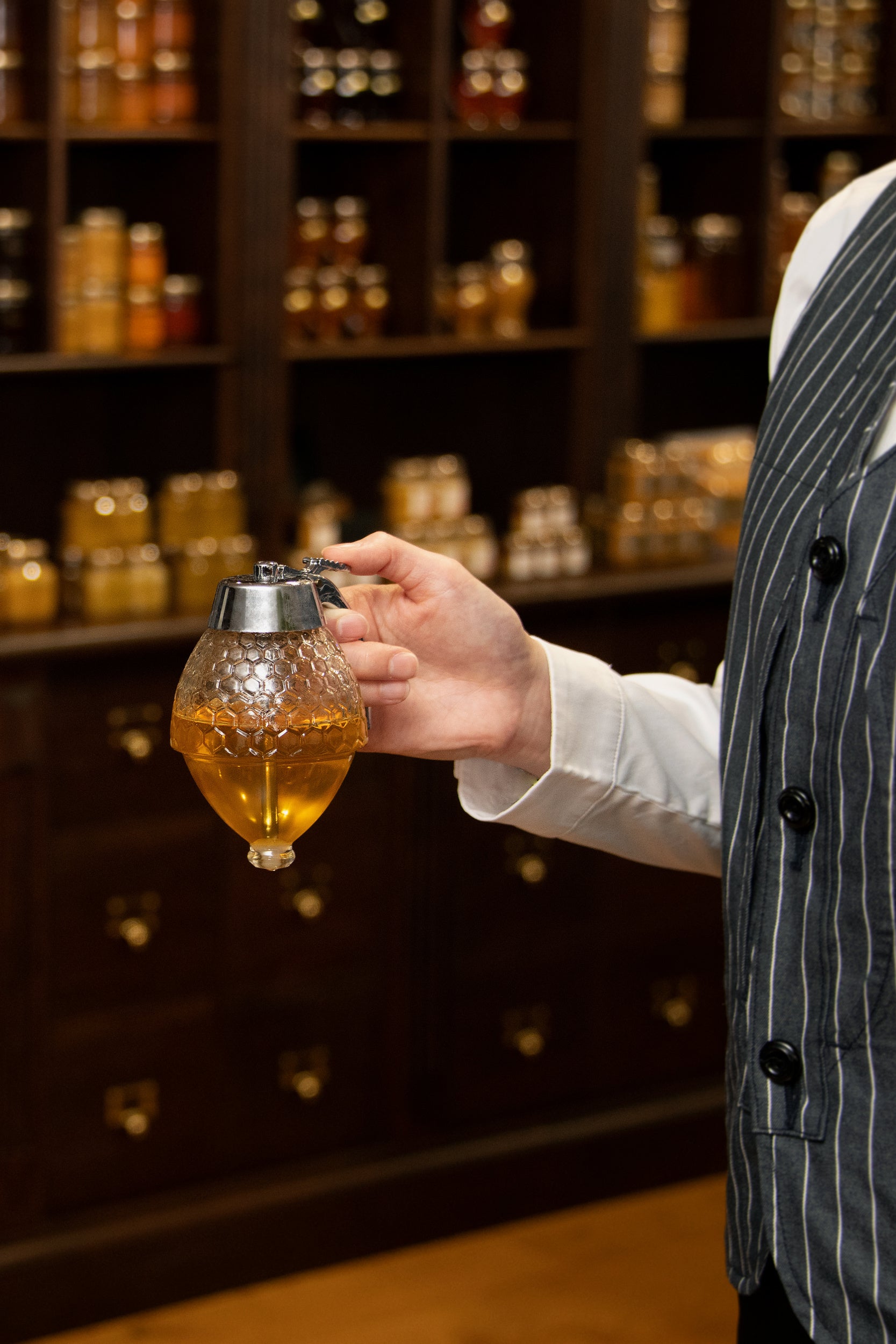 サービスイメージ