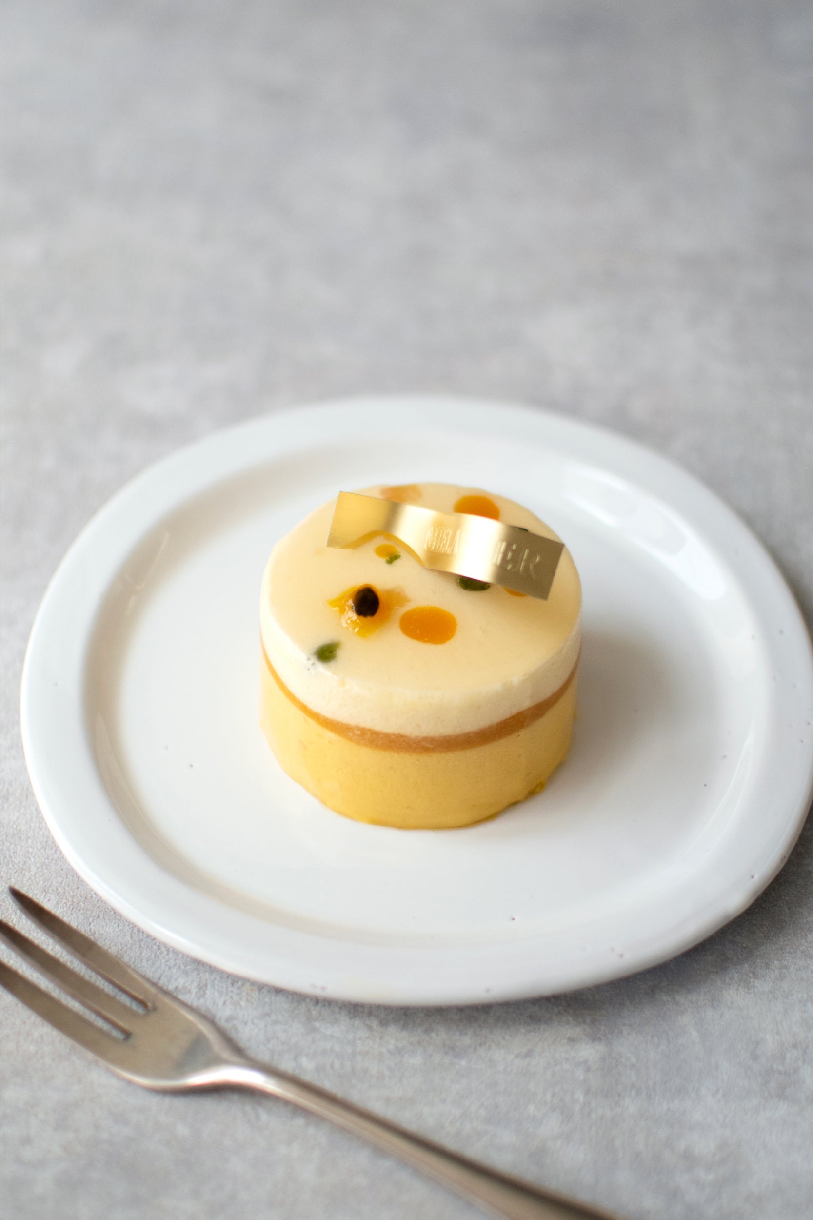 モンテリマールマングー