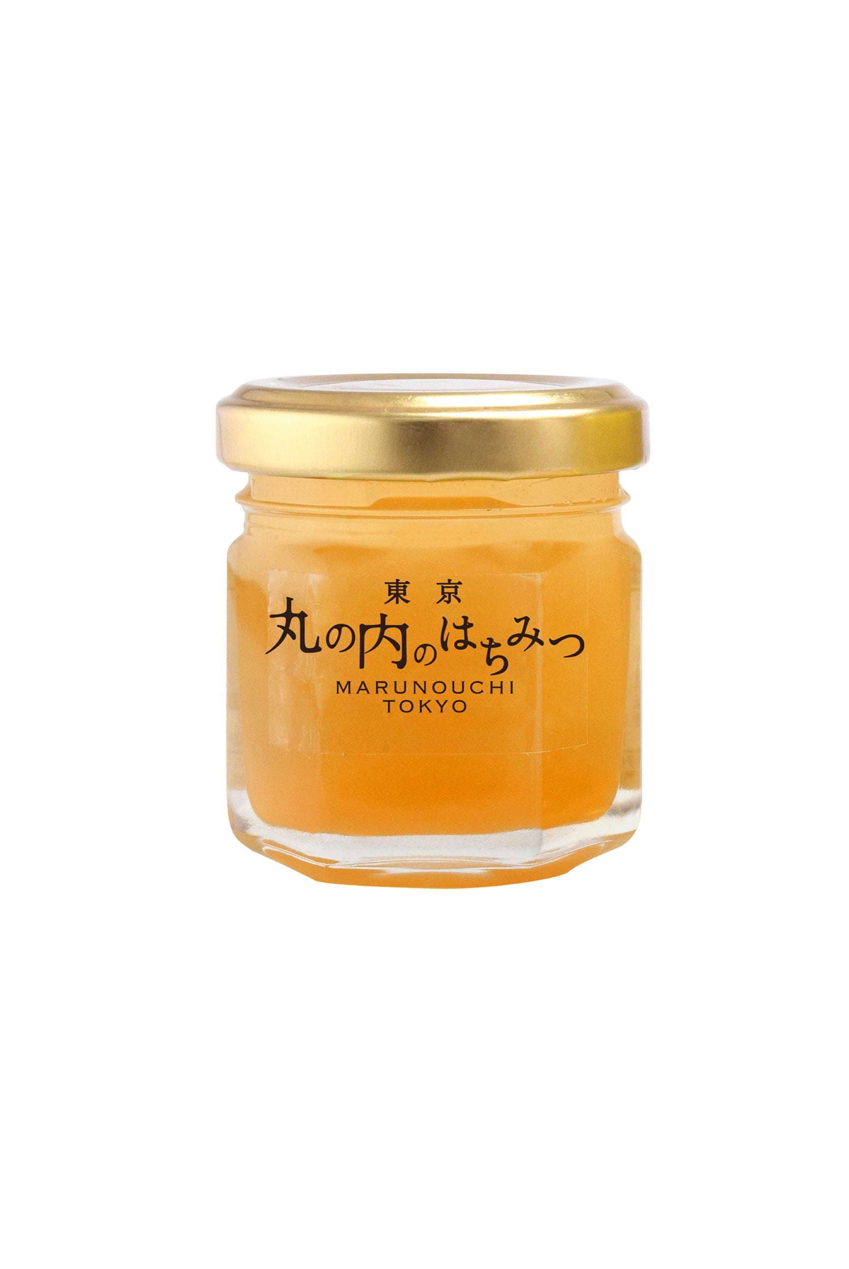 【はちみつ】東京丸の内のはちみつ（新丸ビル限定）