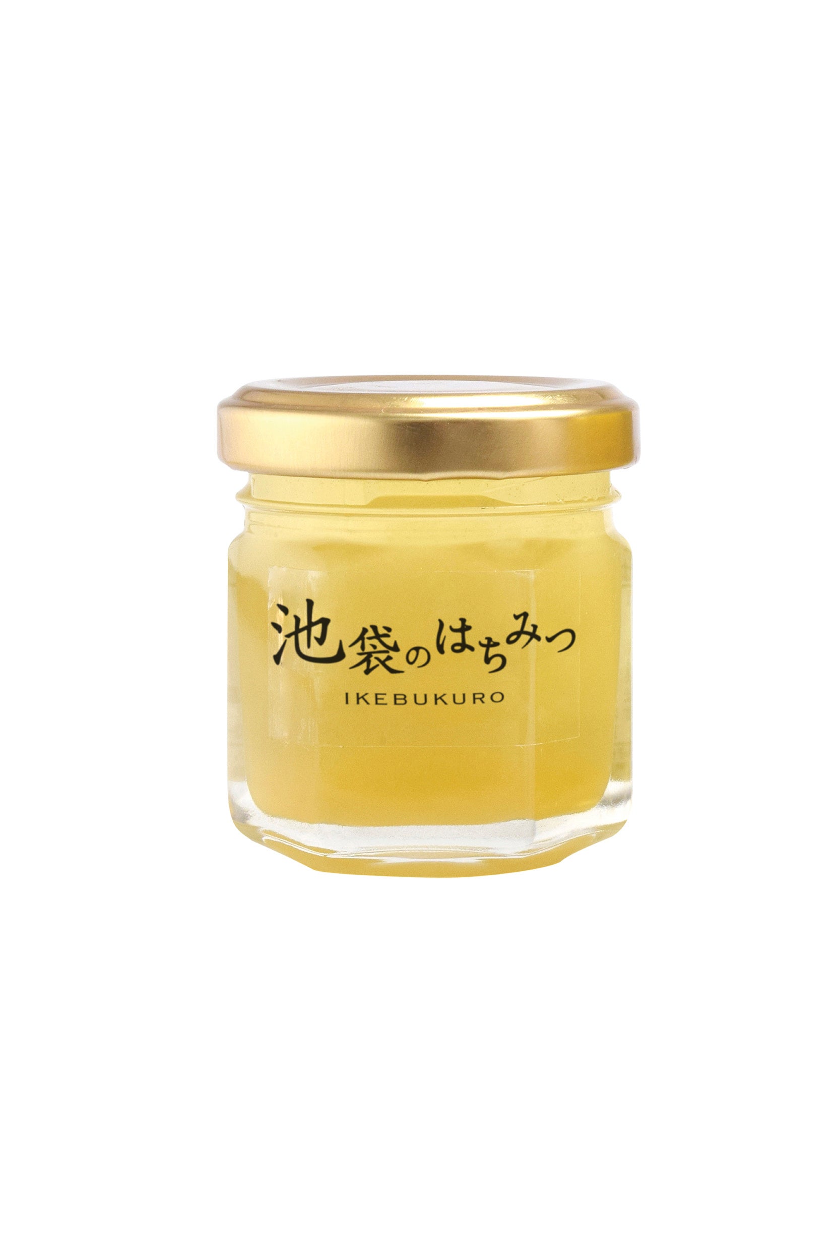 【はちみつ】池袋のはちみつ（東武池袋限定）