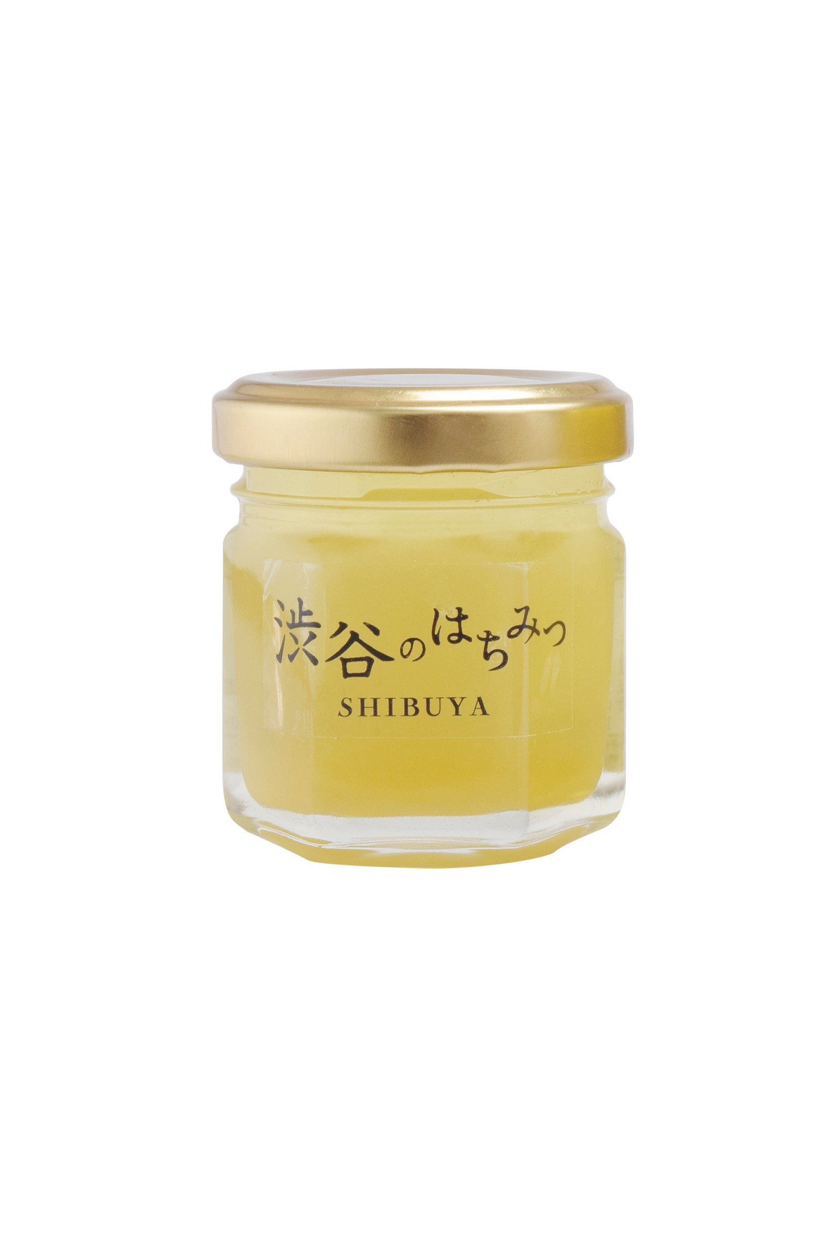 【はちみつ】渋谷のはちみつ（渋谷ヒカリエ限定）