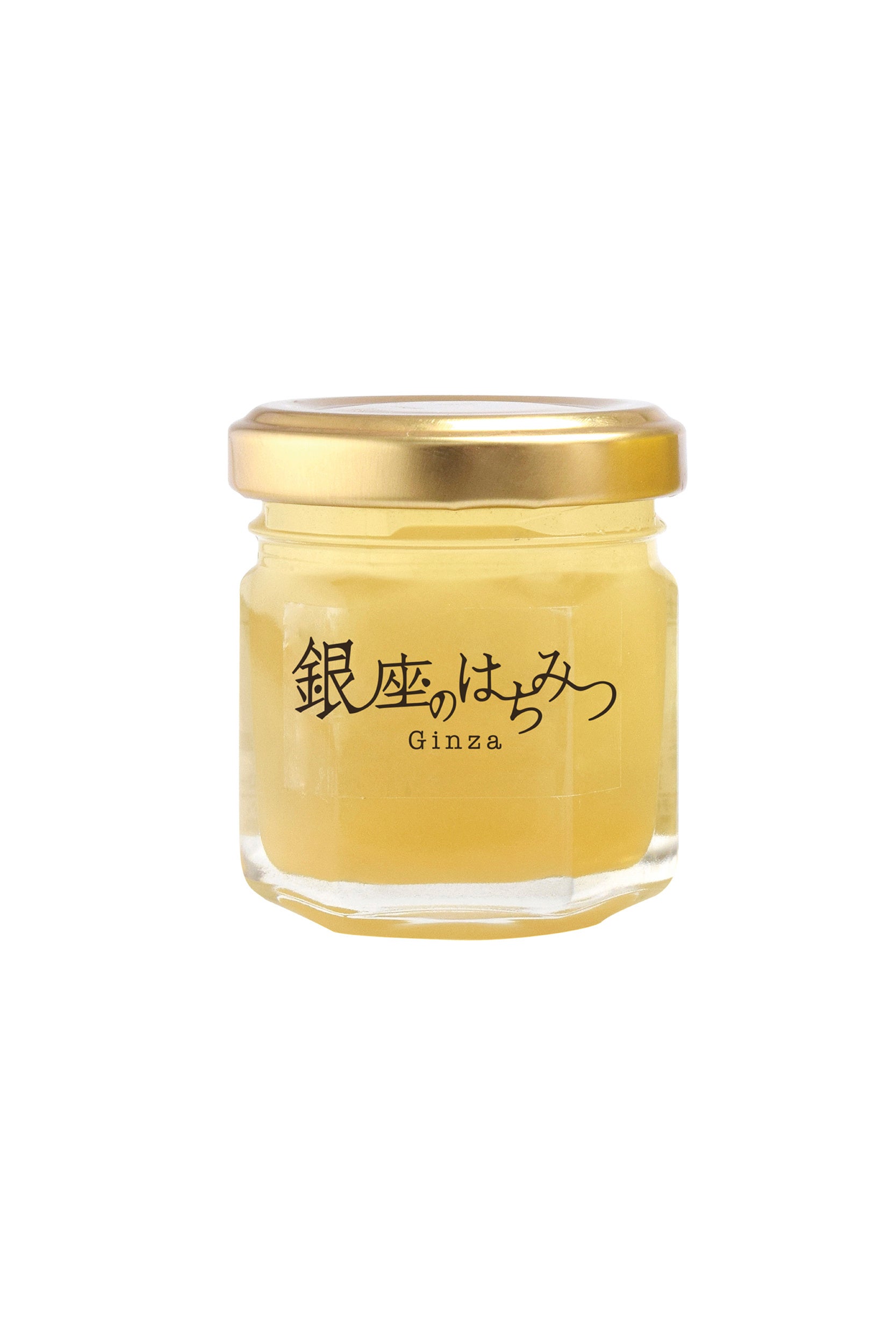 【はちみつ】銀座のはちみつ（松屋銀座限定）