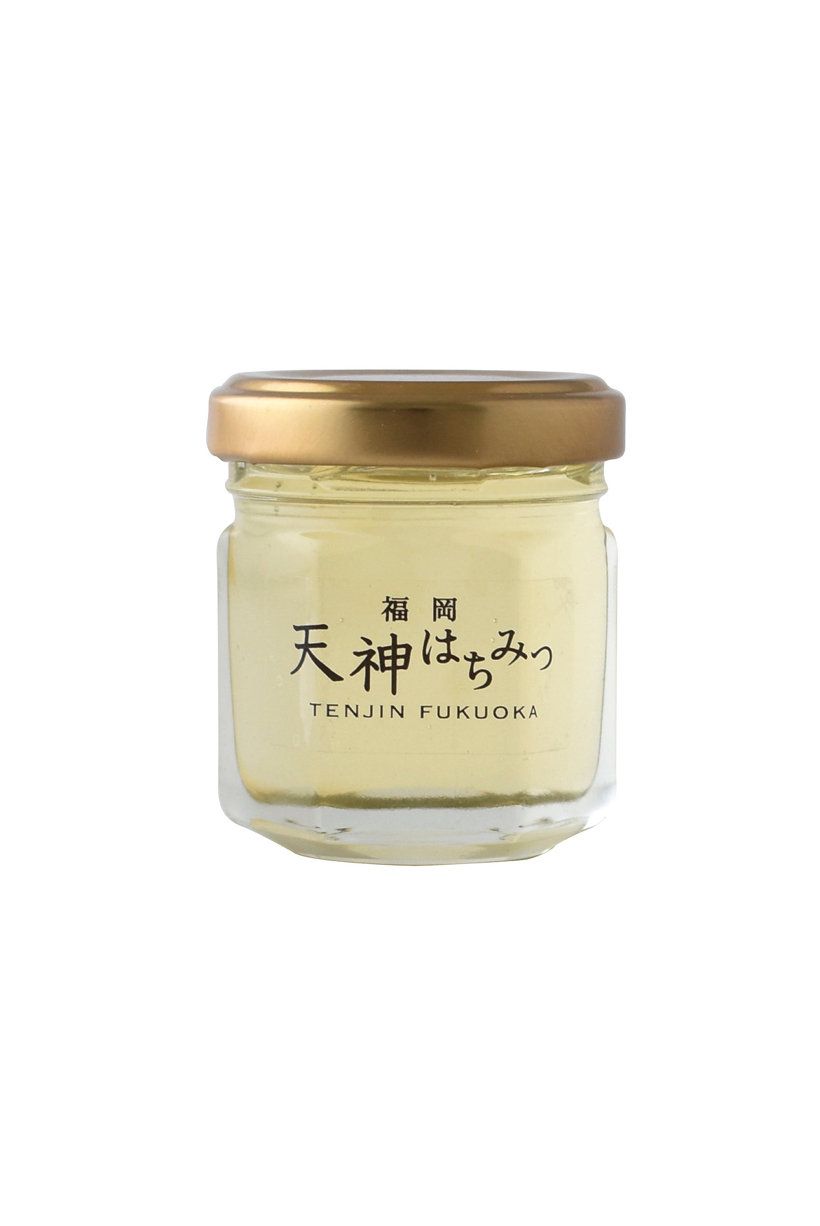 【はちみつ】福岡天神はちみつ（福岡三越限定）