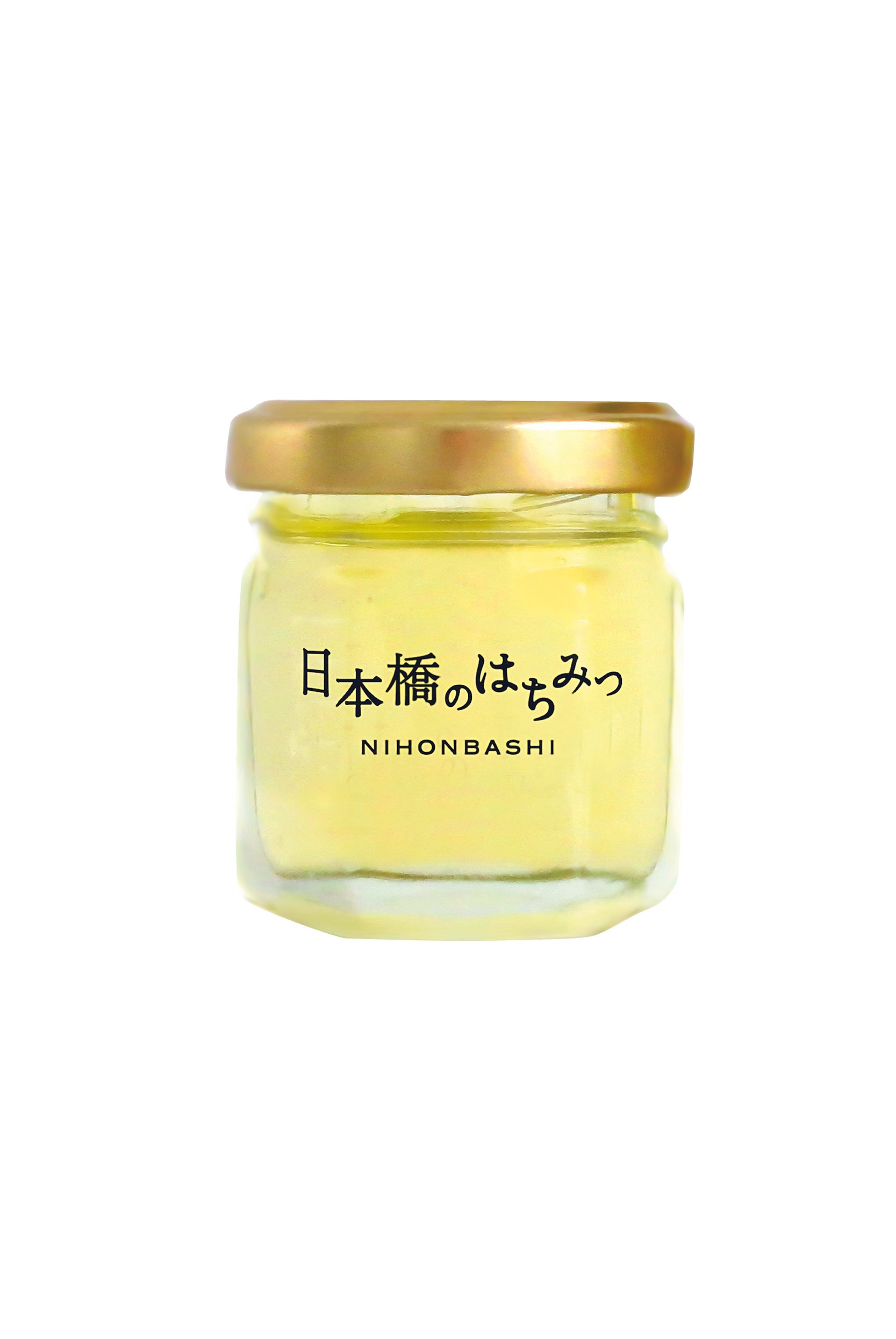 【はちみつ】日本橋のはちみつ（日本橋三越限定）