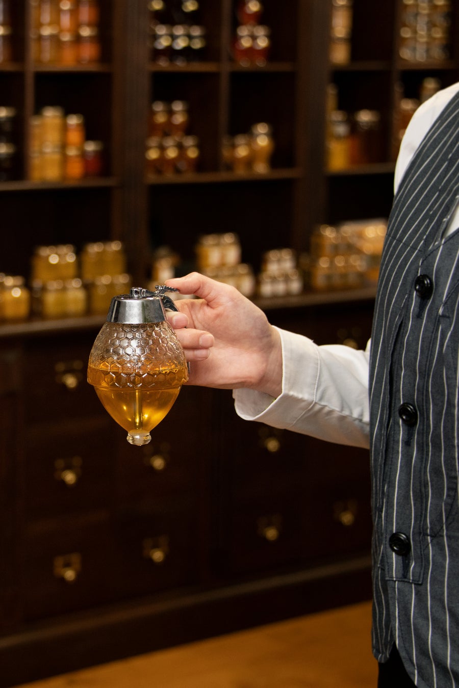 サービスイメージ