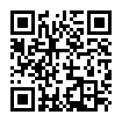 購読の申込方法QR