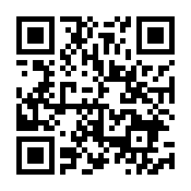 カイゴのチカラ読者サポーター