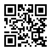社会福祉振興・試験センターの公式Twitter