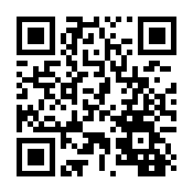 介護を深掘りするマガジン『カイゴのチカラ』のご案内QR