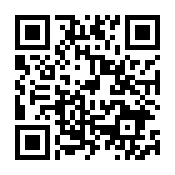 購読の申込方法QR