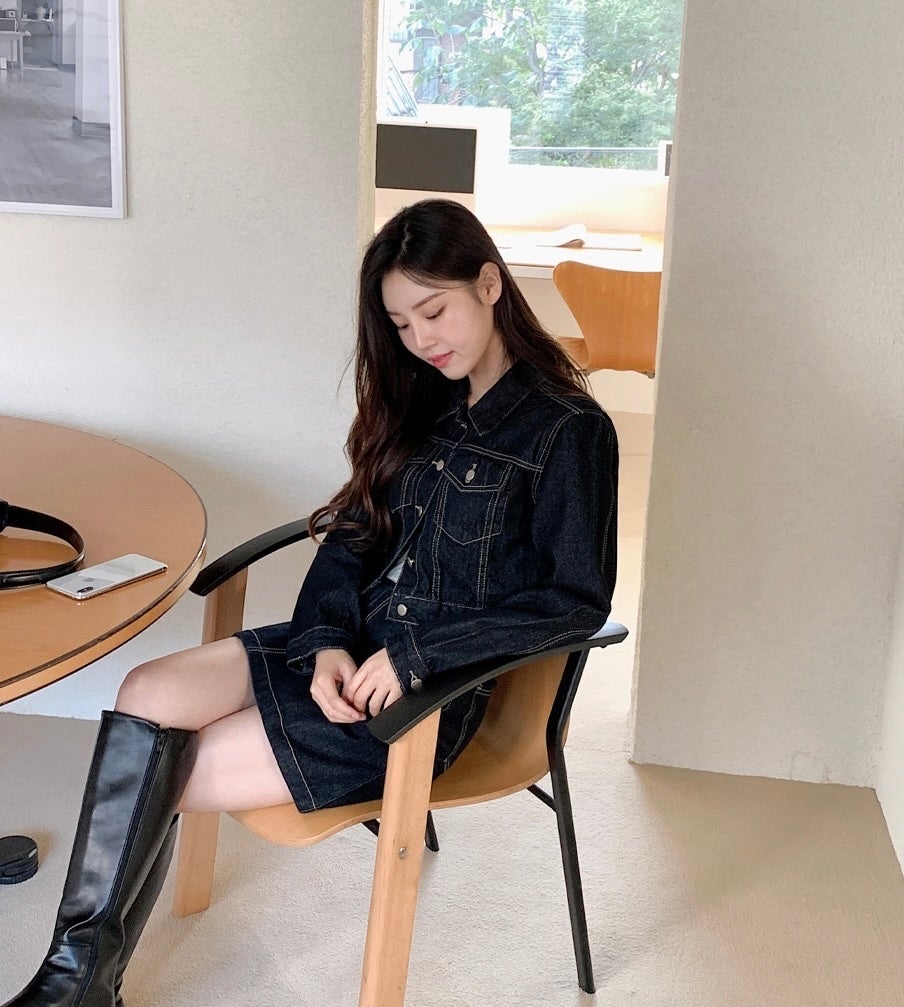 ★韓国大人気★THEAIRTOWN★came banding pt★日本未入荷★ 韓国ブランド「JOSEPH AND STACEY」が大丸東京店で期間限定POPUP