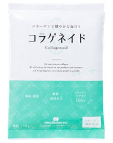 【産学連携】Z世代が開発!ゼラチンを使った真新しいレシピが生まれる!? 新田ゼラチンと相愛大学との協働カリキュラム 第7回「ゼラチン・アガーを活用したレシピ創造プロジェクト」開催