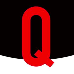 クエストリー ロゴ