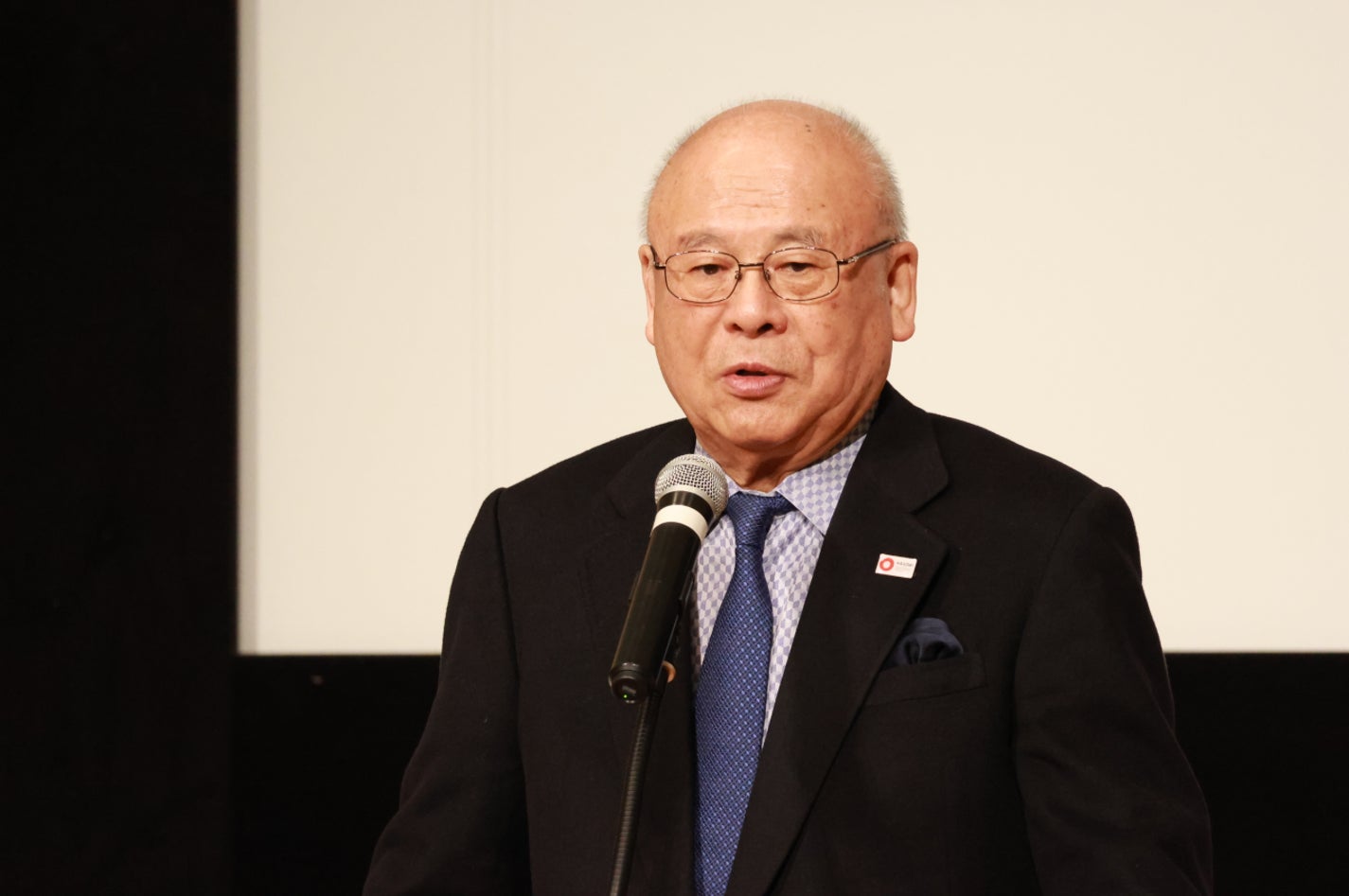 外国人材との共生・共栄について考える討論会「第12回 NAGOMiフォーラム in 仙台」が開催されました | 東洋ワークグループ株式会社の ...