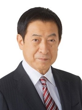 副会長 塩崎 恭久