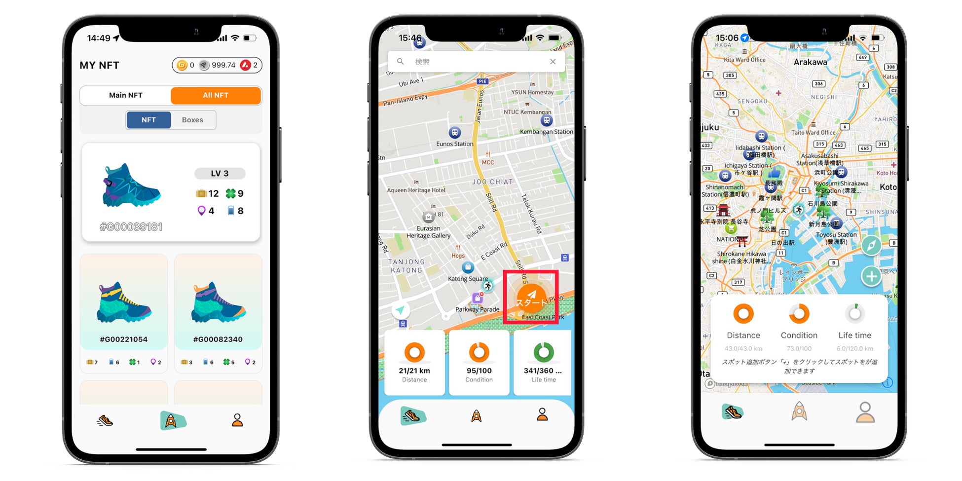 xtrip