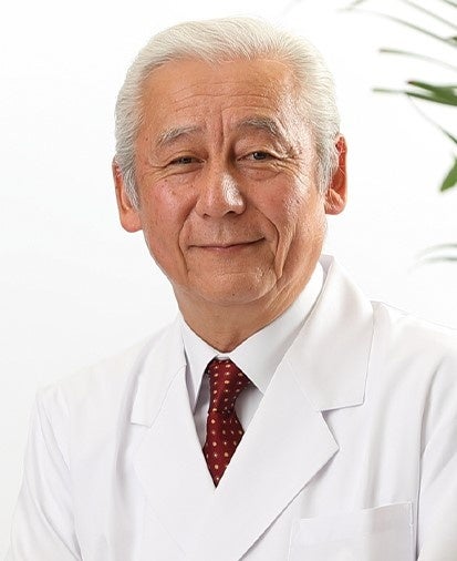 伊藤　宏（医師）