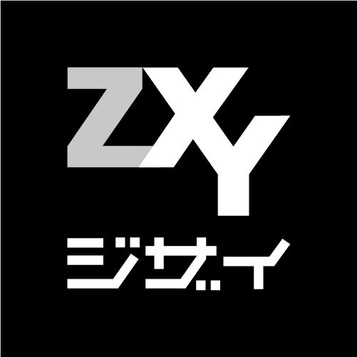 昔も今もこれからも、街に賑わいを与え続ける津田沼駅前のシンボル