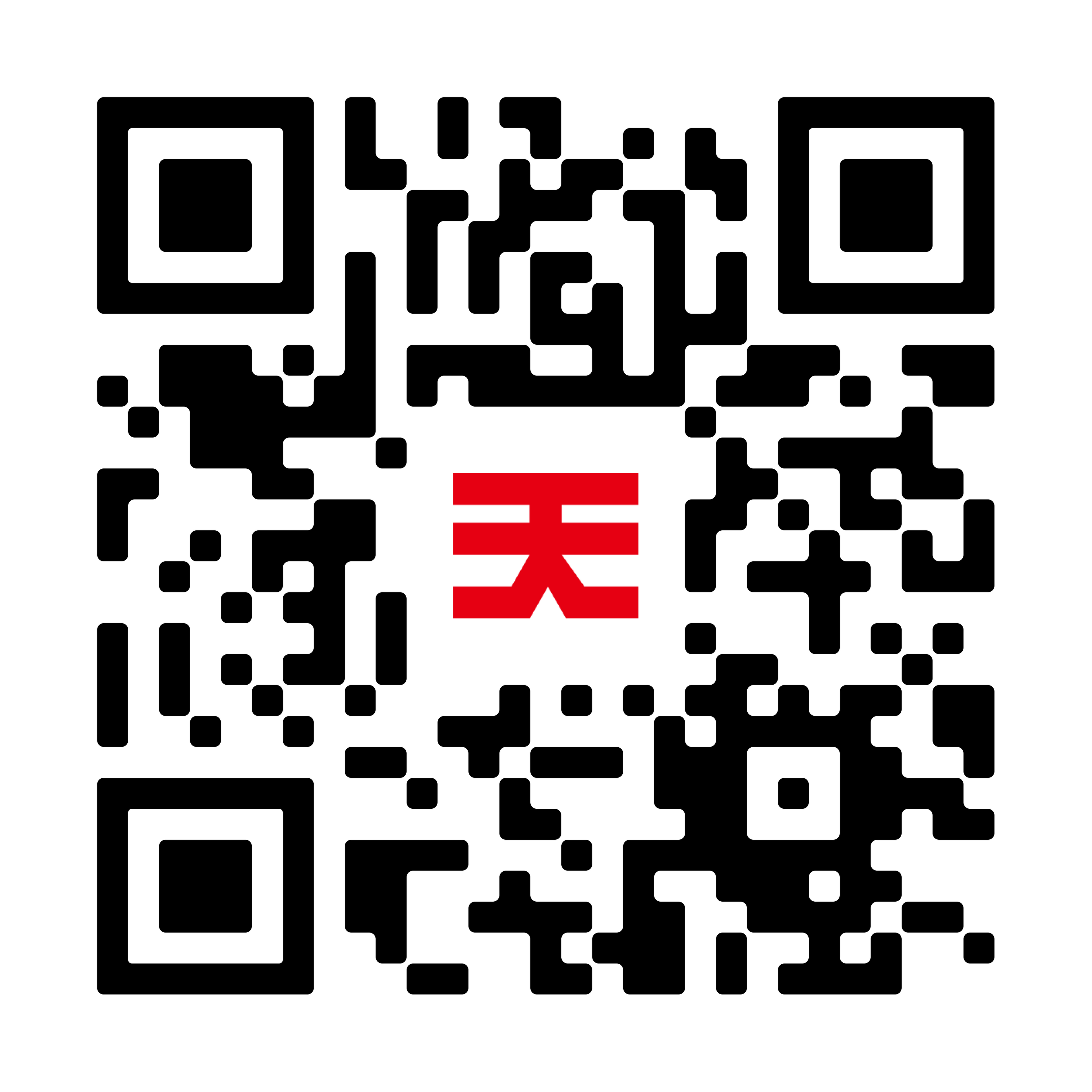 qr_android