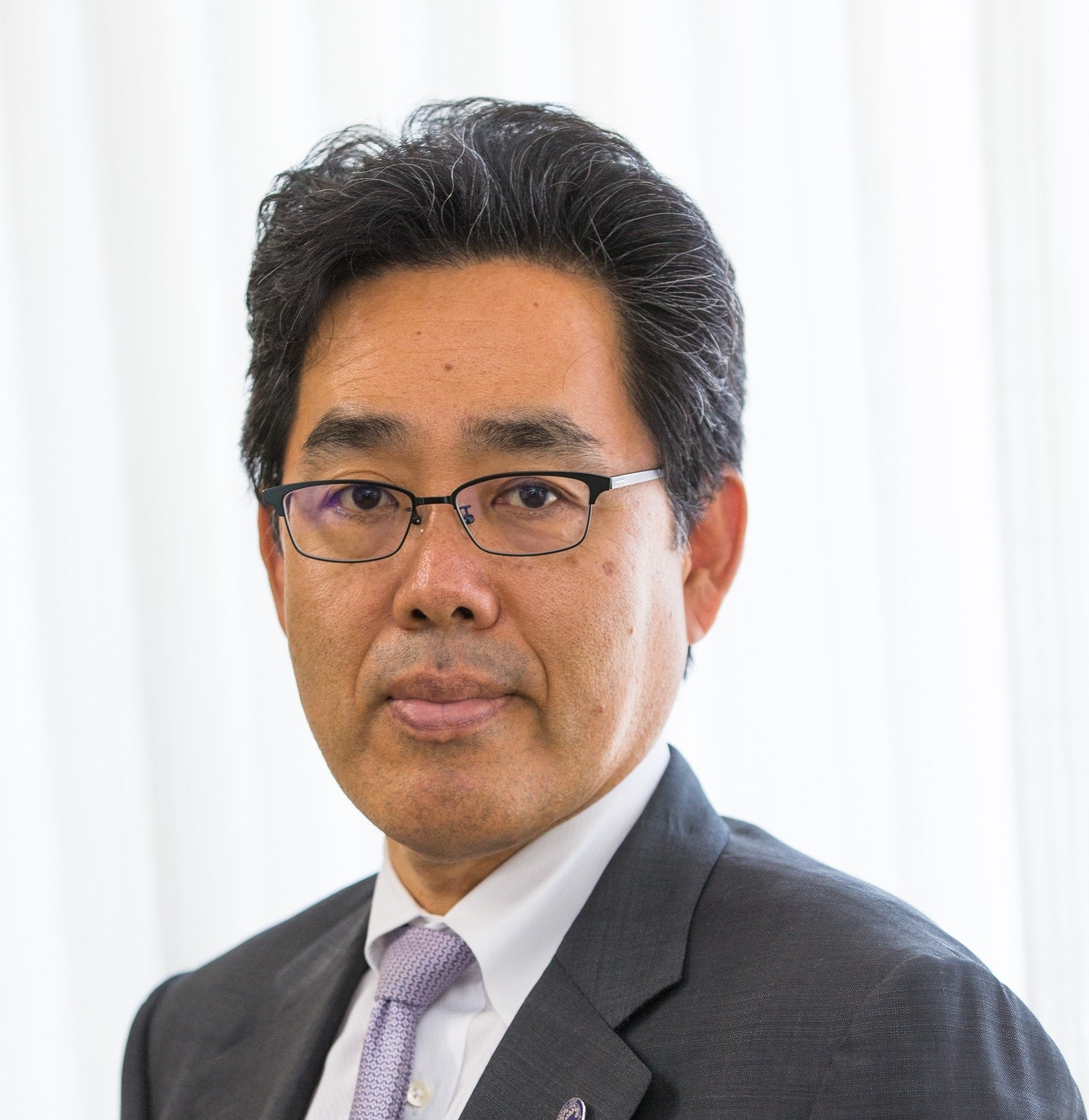 株式会社NeU 取締役CTO 川島隆太博士