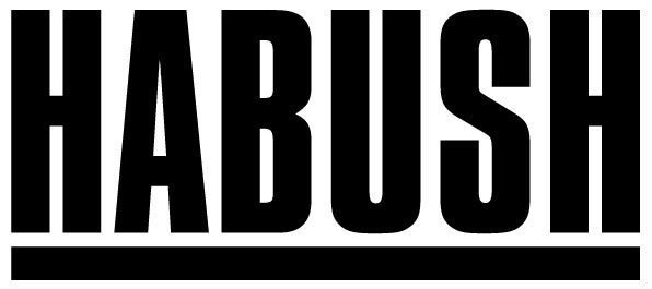 極悪女王 × HABUSH がコラボレーション を発表! | and okinawa株式 極悪女王 × HABUSH がコラボレーション を発表! | and okinawa株式