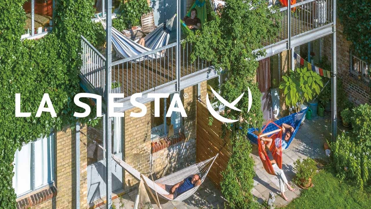 ラシエスタブランドムービー