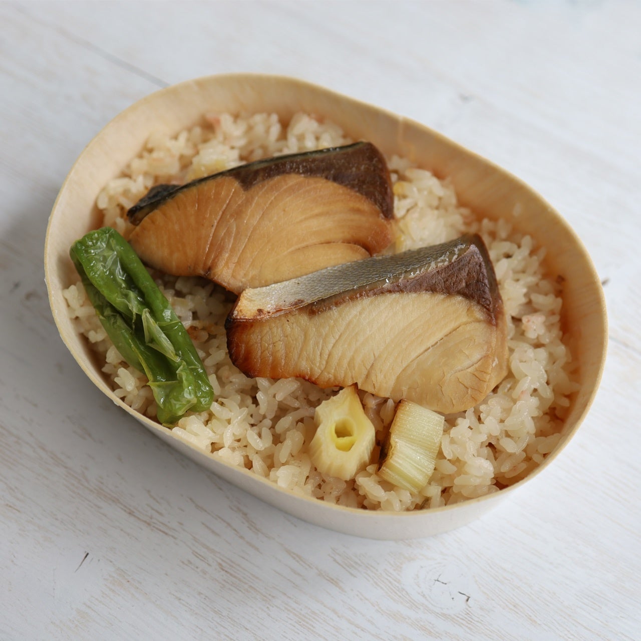 【専用】食品おまとめ 81gcMnTrdQS._UF350,350_QL50_.jpg