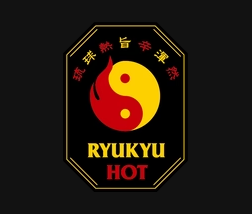 RYUKYUHOT（琉球ホット）