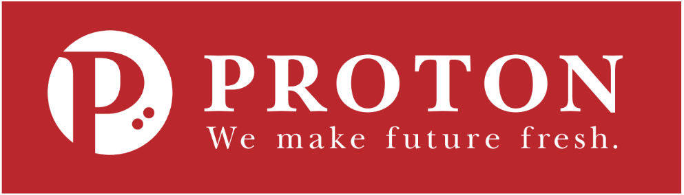 プロトングループ