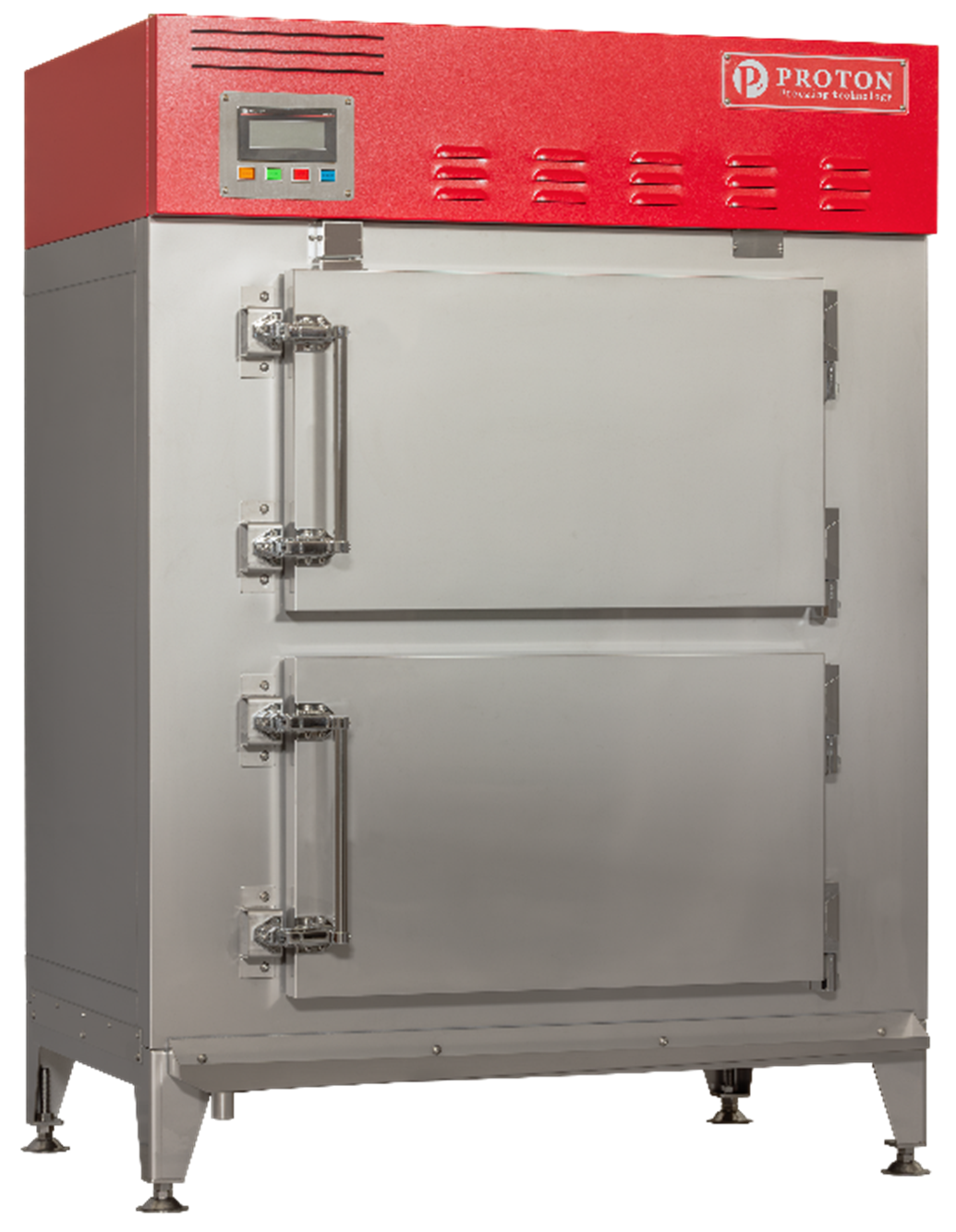 中古 ブリヂストン PROTOTYPE P14-01H/N.S.PRO 950GH/S/26[2473]■博多 2025年最新Yahoo!オークション - ブリヂストン(ウェッジ 男性右きき